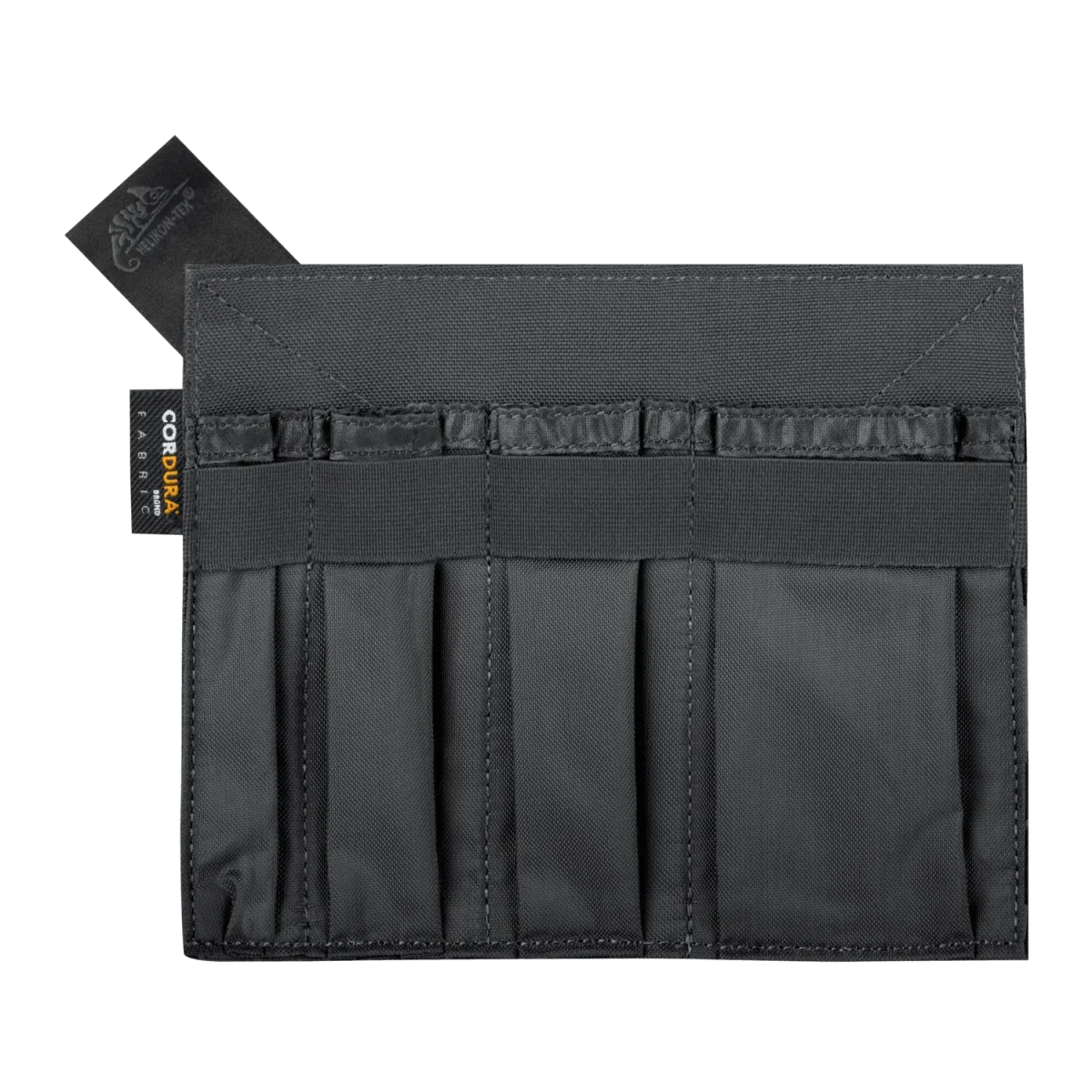 Organizadores con velcro para equipos y mochilas - Imagen 6