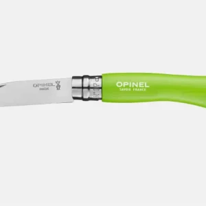 Navaja Opinel para niños, Mi Primer Opinel