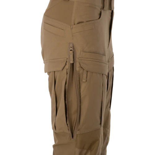 Pantalon Helikon tex MCDU - Imagen 5