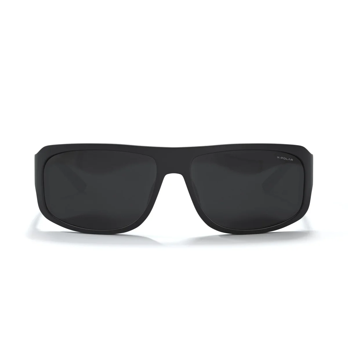Scout Black / Black - Imagen 9
