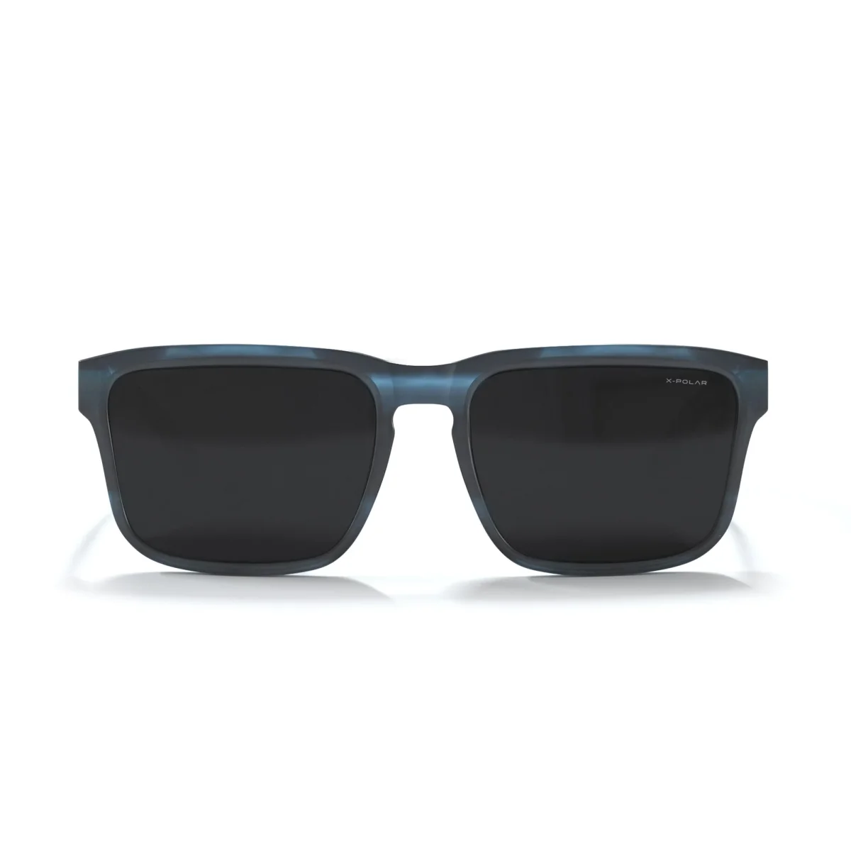 Artic Blue Tortoise / Black - Imagen 9