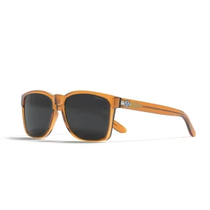 Jib Orange / Black