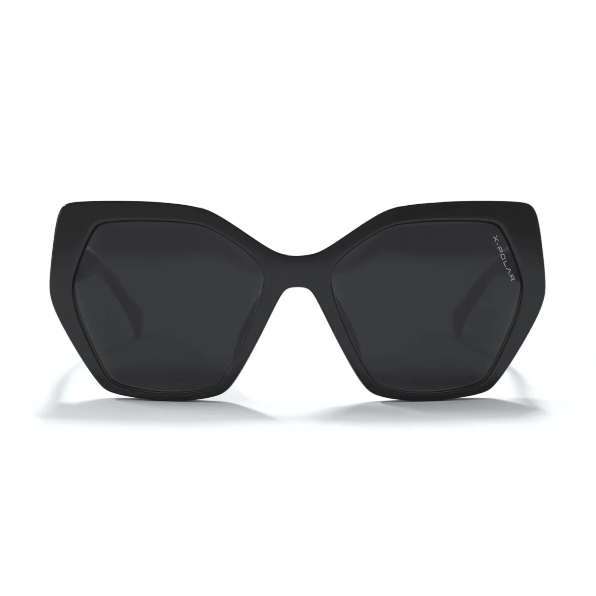 Phi Phi Black / Black - Imagen 7