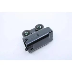 Repuesto Moto Sensor Caída Beta