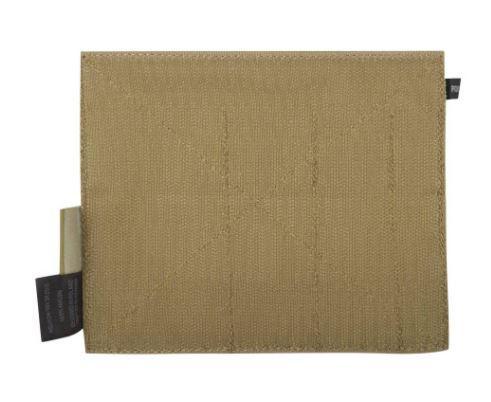 Organizadores con velcro para equipos y mochilas - Imagen 5