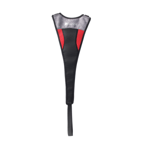 Deuter Banda para sudor Modelo BS-1