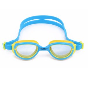 Lentes Natación ZONE3 Niños AquaHero
