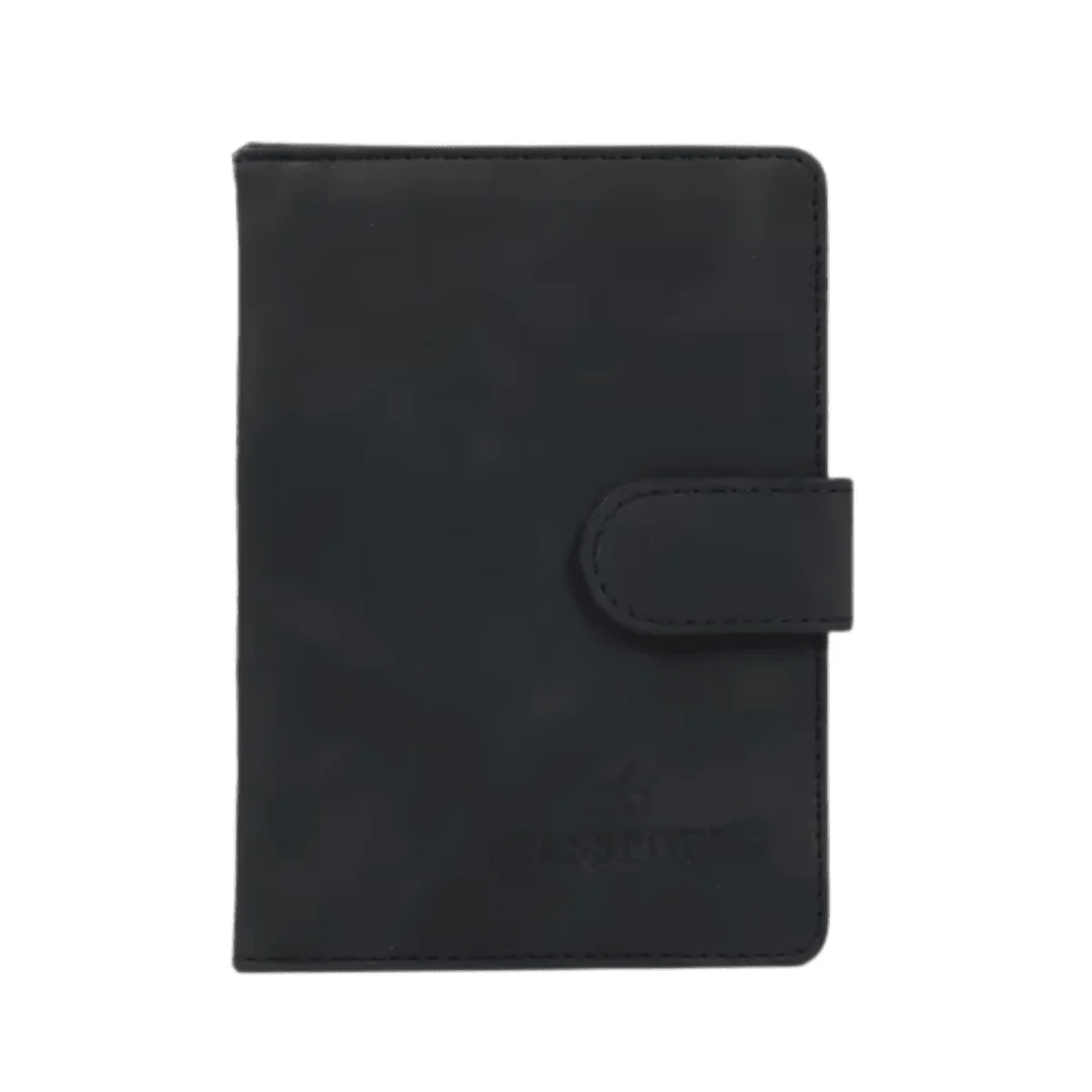 Funda de Pasaporte Premium - Imagen 7