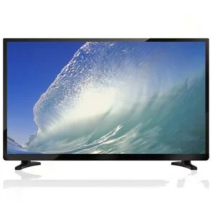 Televisor CZ Smart TV 22″ 12V
