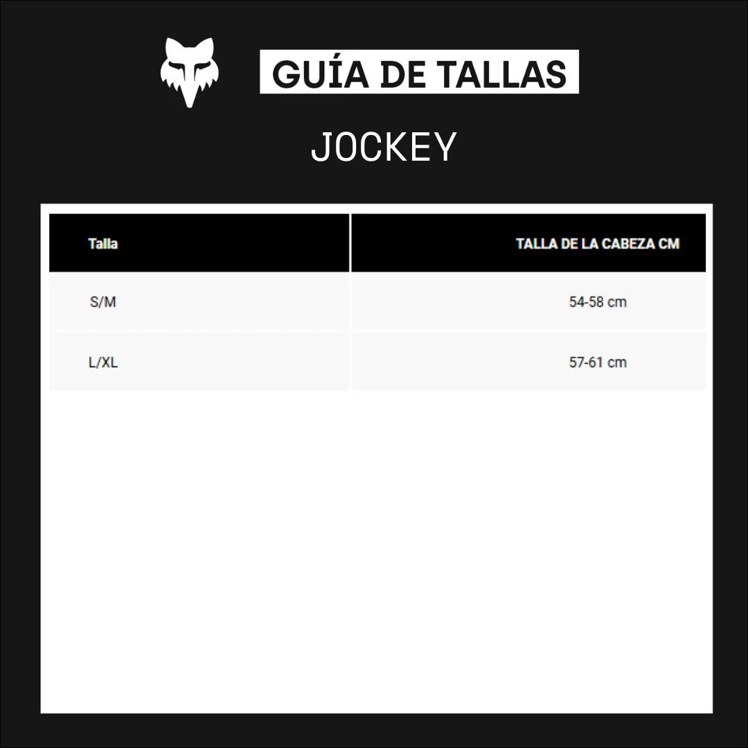 Gorro Jockey Lifestyle Mujer Boundary Trucker Negro/Rosado Fox - Imagen 5