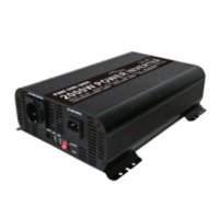 Inversor CBE Onda Pura Sinusoidal 2000W